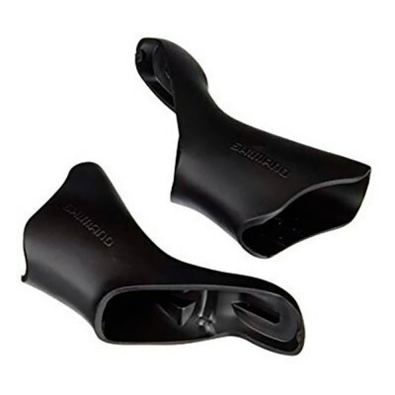 REPOSES MAINS SHIMANO