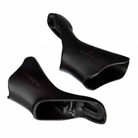 Reposes mains Shimano | Cyclone Bike