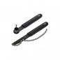OUTIL DEMONTE CASSETTE OUTIL DEMONTE CASSETTE