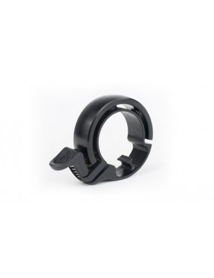 Sonnette Knog Oi Bell Classic | Cyclone Bike
