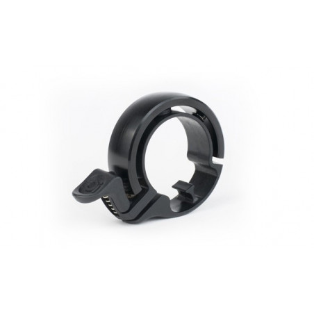 Sonnette Knog Oi Bell Classic | Cyclone Bike