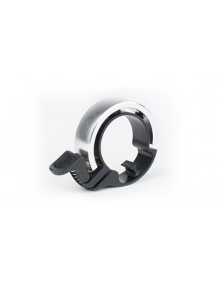 SONNETTE KNOG OI BELL CLASSIC