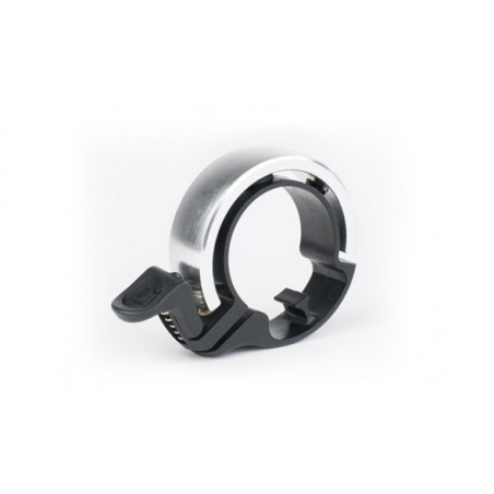 SONNETTE KNOG OI BELL CLASSIC