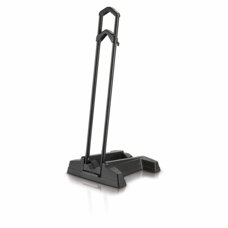 SUPPORT VELO XLC VS-F08 UNISTAGE SUPPORT VELO XLC VS-F08 UNISTAGE