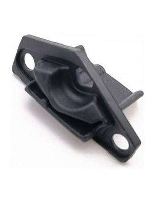 MEMBRANE CORPS LEVIER GAUCHE | Cyclone Bike