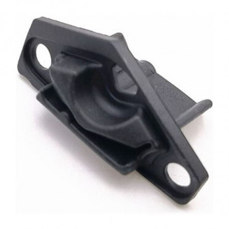 MEMBRANE CORPS LEVIER GAUCHE | Cyclone Bike