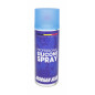 SPRAY SILICONE 400CC SPRAY SILICONE 400CC