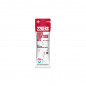 GEL ÉNERGÉTIQUE - 80g CAFÉINE GEL ÉNERGÉTIQUE - 80g CAFÉINE