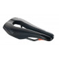 SELLE ITALIA WATT SUPERFLOW KIT CARBONIO