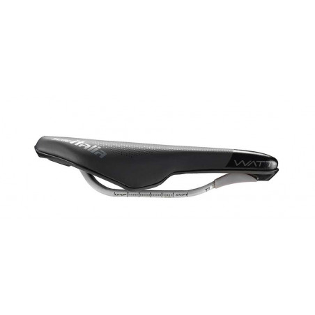 SELLE ITALIA WATT SUPERFLOW KIT