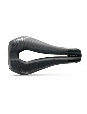 SELLE ITALIA WATT SUPERFLOW KIT CARBONIO