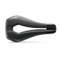 SELLE ITALIA WATT SUPERFLOW KIT CARBONIO
