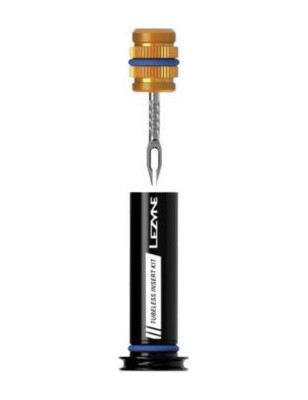 MULTITOOL + TUBELESS COMBO - S