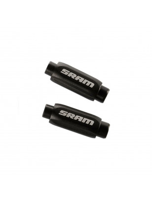 Tendeurs SRAM câble dérailleur x2 | Cyclone Bike