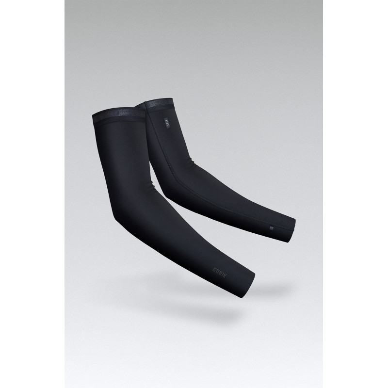 MANCHETTES THERMIQUE KABA 2.0 MANCHETTES THERMIQUE KABA 2.0