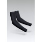 MANCHETTES THERMIQUE KABA 2.0 MANCHETTES THERMIQUE KABA 2.0