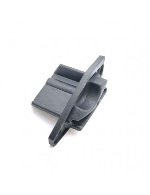 MEMBRANE CORPS LEVIER DROITE SHIMANO | Cyclone Bike