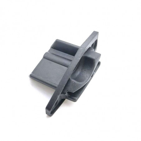 MEMBRANE CORPS LEVIER DROITE SHIMANO | Cyclone Bike