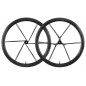 ROUES CORIMA 45 MCC TUBELESS ROUES CORIMA 45 MCC TUBELESS