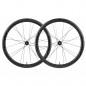 ROUES CORIMA 45R TUBELESS PAIRE ROUES CORIMA 45R TUBELESS PAIRE