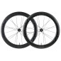 ROUES CORIMA 62R TUBELESS PAIRE ROUES CORIMA 62R TUBELESS PAIRE