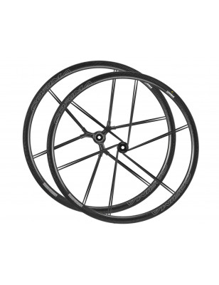 Roues Corima MCC 32 Boyau | Cyclone Bike