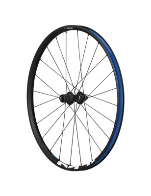 Roue Shimano MT500 arrière | Cyclone Bike