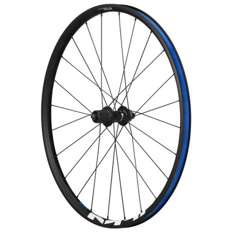 Roue Shimano MT500 arrière | Cyclone Bike