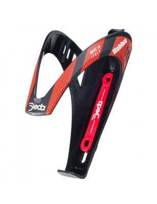 Porte-bidon Gabbia Deda| Cyclone Bike