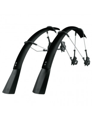 Garde-boues SKS Raceblade 28-29 | Cyclone Bike