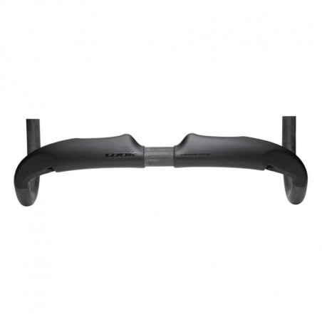 CINTRE ADH 1.2 BLACK MAT