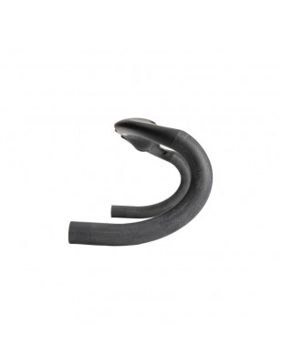 CINTRE ADH 1.2 BLACK MAT