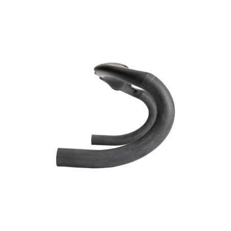 CINTRE ADH 1.2 BLACK MAT