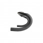 CINTRE ADH 1.2 BLACK MAT