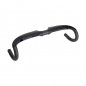 CINTRE ADH 1.2 BLACK MAT