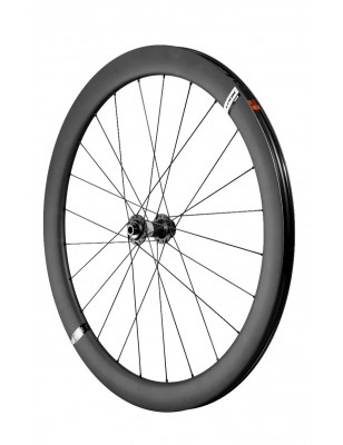 PAIRES DE ROUES LOOK R50