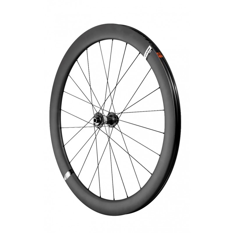 PAIRES DE ROUES LOOK R50 PAIRES DE ROUES LOOK R50