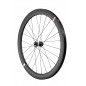 PAIRES DE ROUES LOOK R50 PAIRES DE ROUES LOOK R50