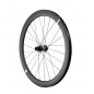 PAIRES DE ROUES LOOK R50 PAIRES DE ROUES LOOK R50