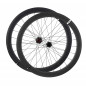 PAIRES DE ROUES LOOK R50 PAIRES DE ROUES LOOK R50