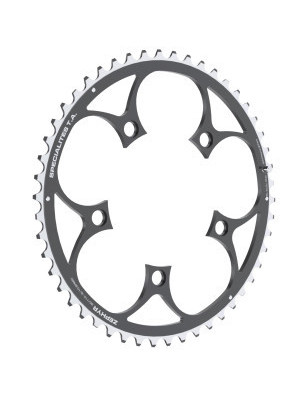 PLATEAU SPECIALITES TA 110MM EXT
