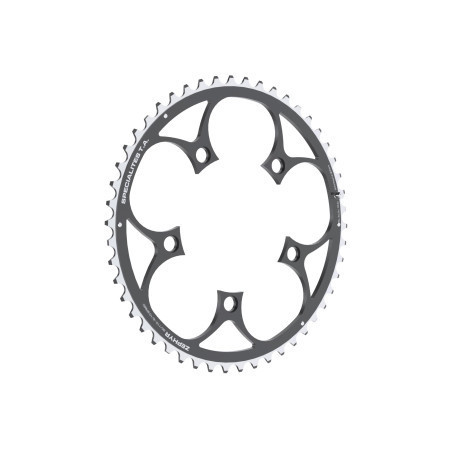 PLATEAU SPECIALITES TA 110MM EXT