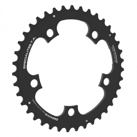 PLATEAU SPECIALITES TA ZEPHYR 11