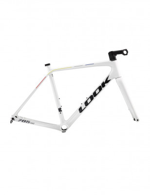 Cadre Look 785 Huez 2 Proteam | Cyclone Bike