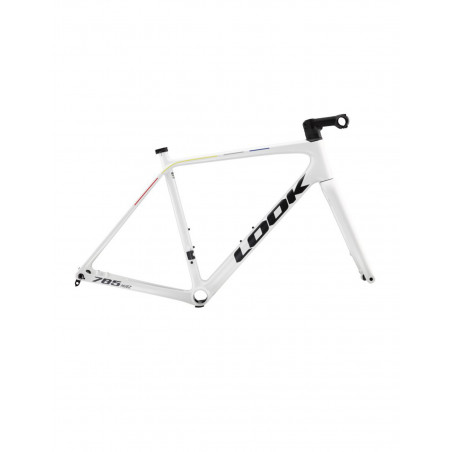 Cadre Look 785 Huez 2 Proteam | Cyclone Bike