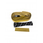 GUIDOLINE LOOK CARBON GOLD GUIDOLINE LOOK CARBON GOLD