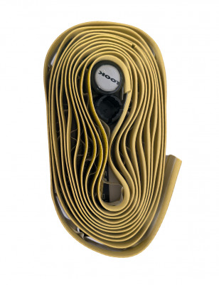 GUIDOLINE LOOK CARBON GOLD