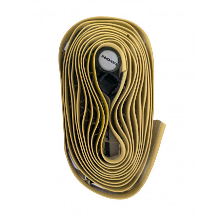 GUIDOLINE LOOK CARBON GOLD