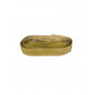 GUIDOLINE LOOK CARBON GOLD GUIDOLINE LOOK CARBON GOLD