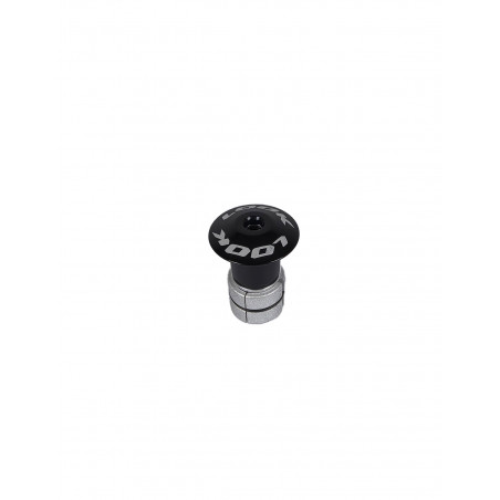 EXPANDEUR CARBONE  LOOK
